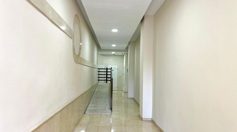 Foto 4 de Apartamento en venta en Parque de las Naciones, Torrevieja