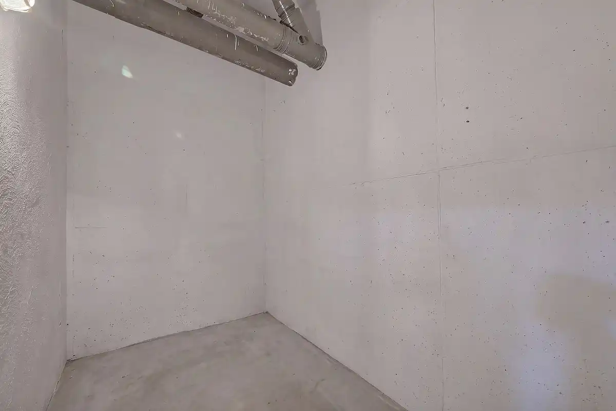 Piso con ascensor en venta en Río Real - Los Monteros, imagen 30