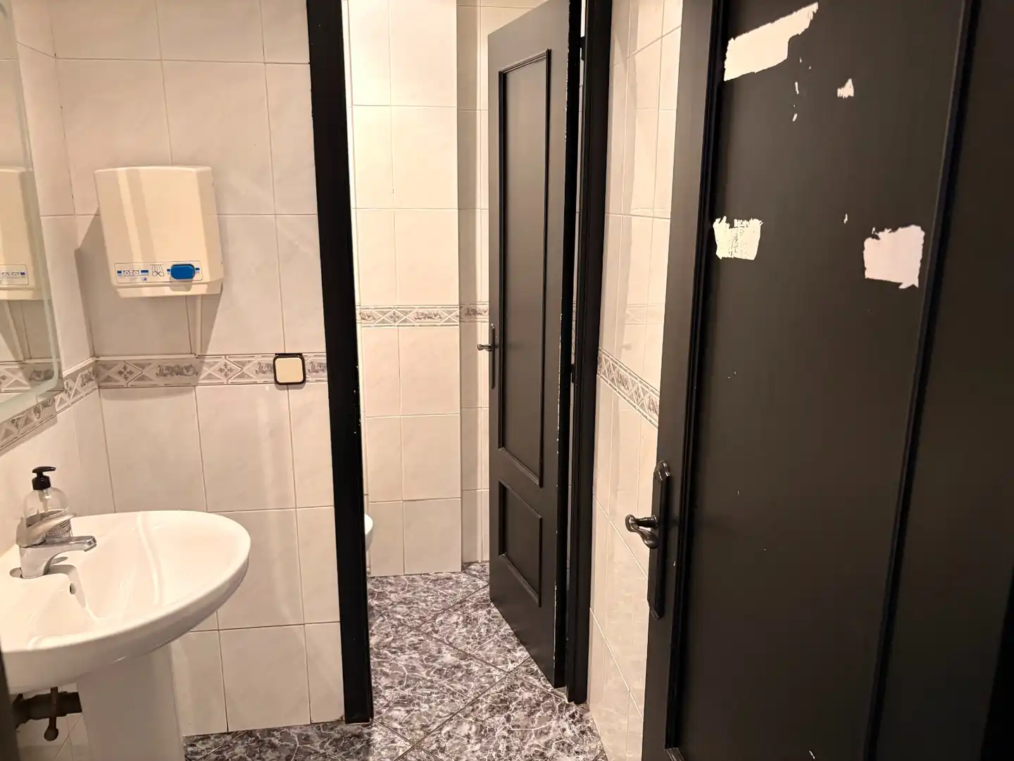 Local comercial en traspàs a Sant Joan, imagen 25