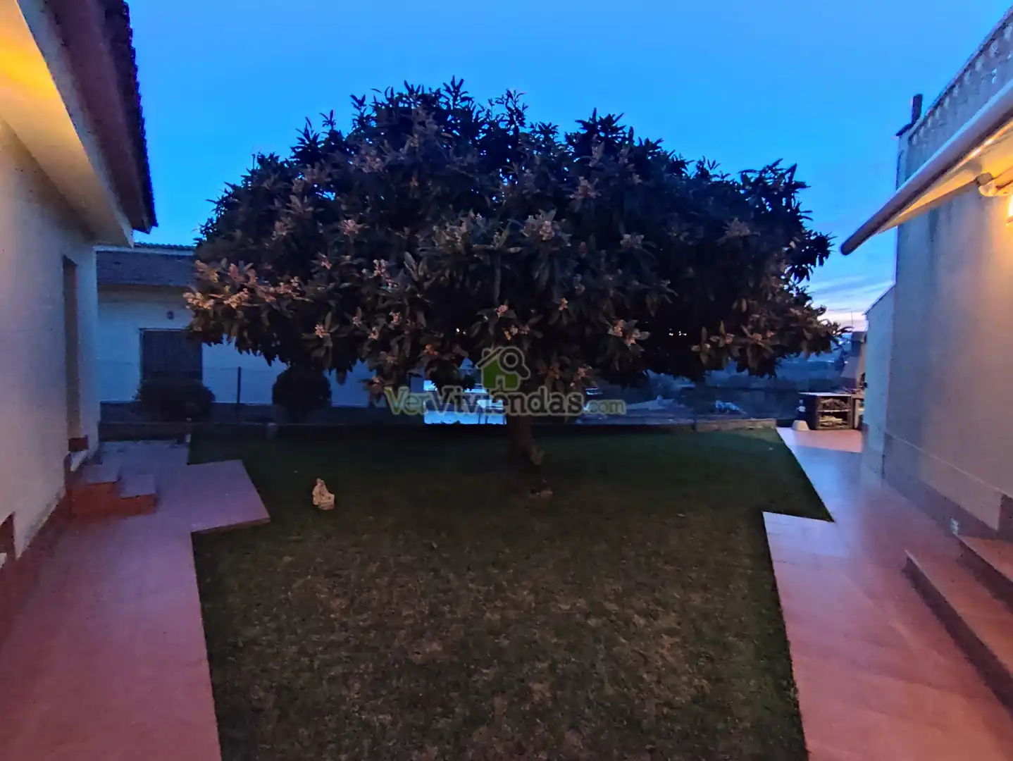 Casa o xalet en venda a Carrer Sant Lluís, 56, Abrera