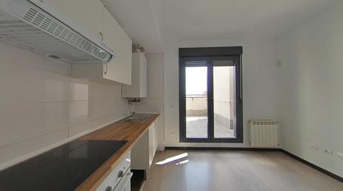 Foto 5 de Pis en venda a San Fermín,  Madrid Capital