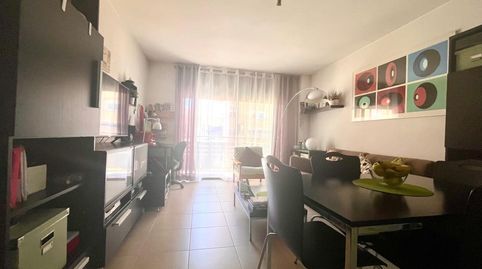 Foto 5 de Piso en venta en Mercat, Rubí