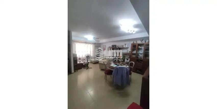 Detached homes for sale in Sagunto / Sagunt  with Air Conditioner, Terrace and Furnished
