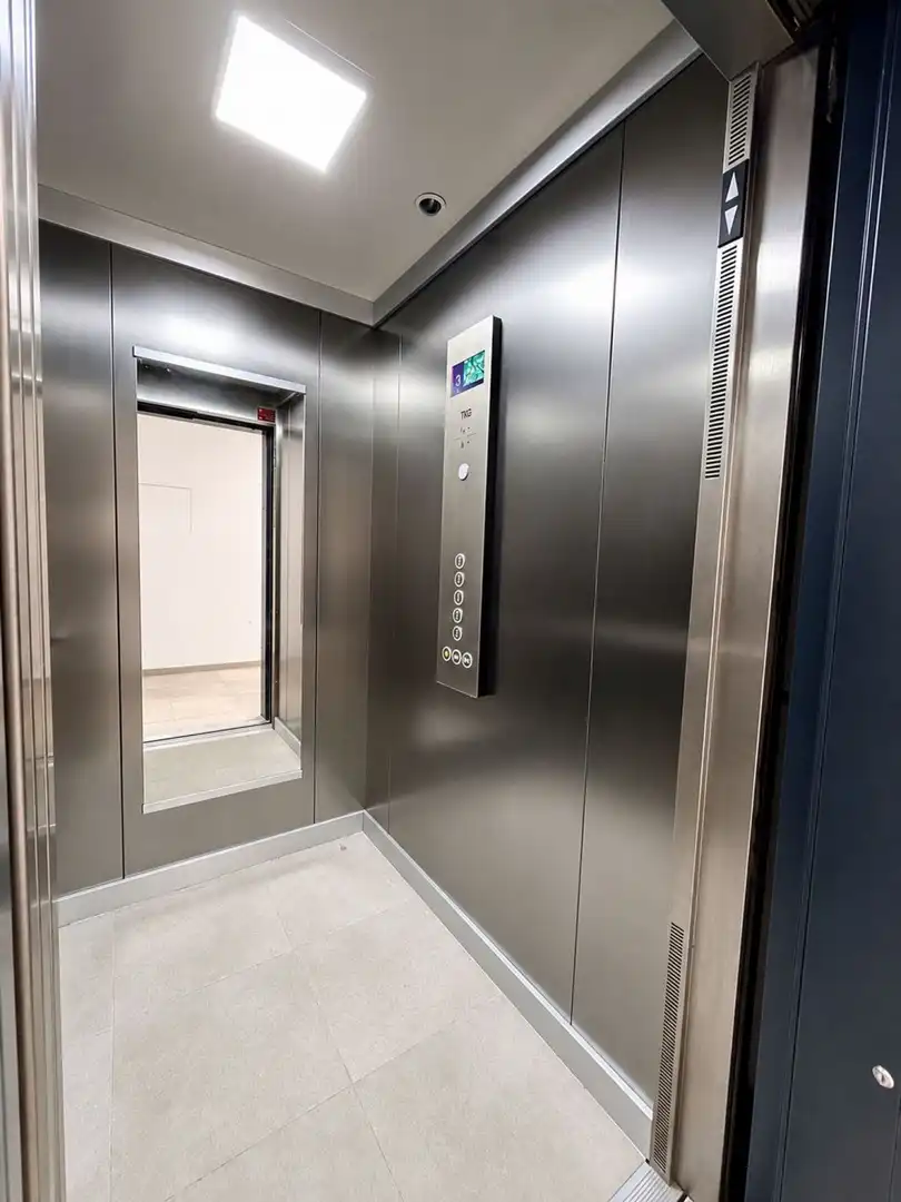 Flat with pool for sale in Calle Antares 5, imagen 37