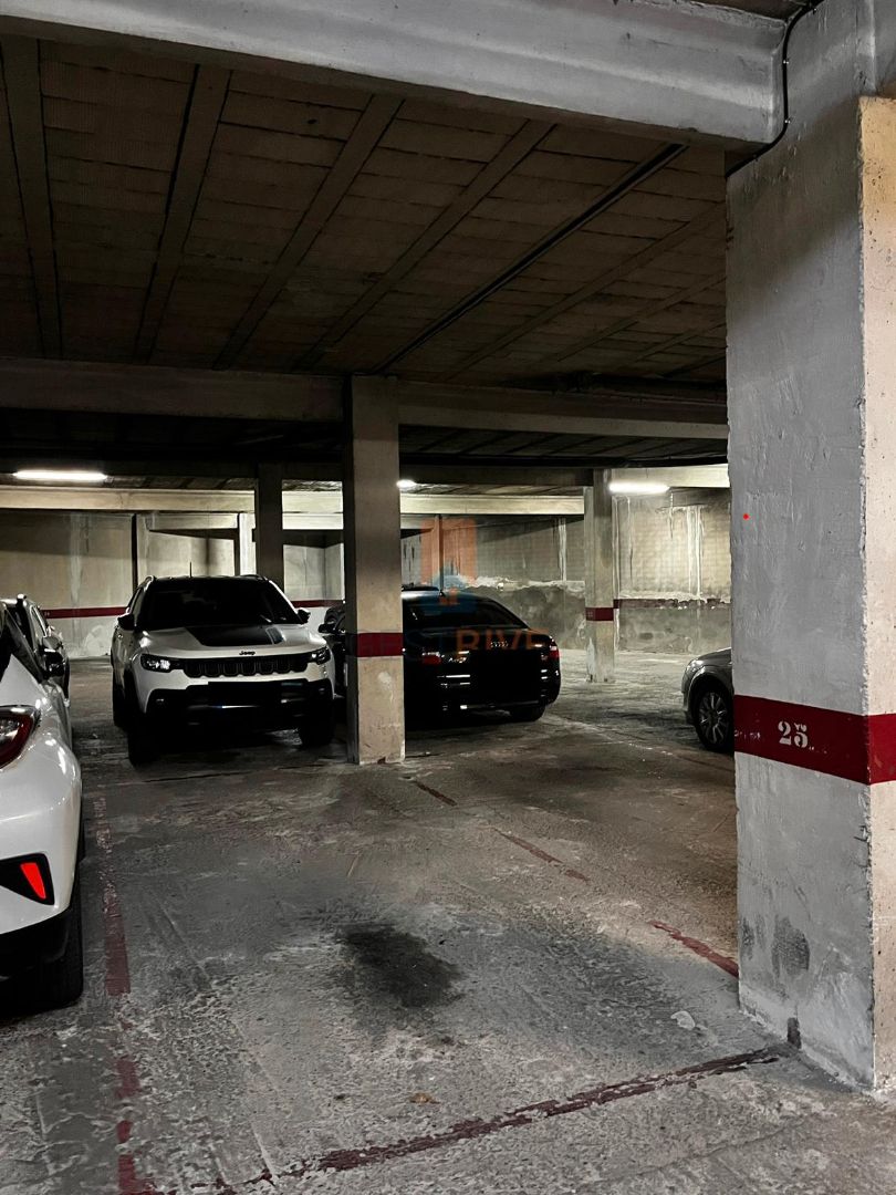 Parking of Garage for sale in  Lleida Capital