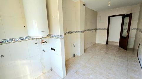 Photo 4 of Flat for sale in A Pobra do Caramiñal, A Coruña