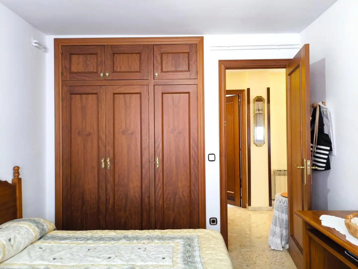 Appartement avec terrasse à vendre à Nou Eixample Nord, imagen 39
