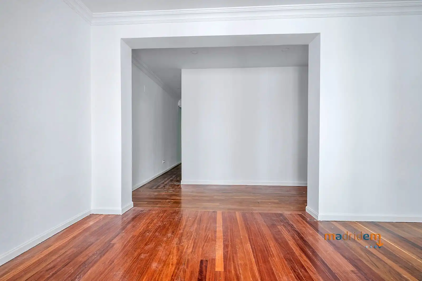 Appartement avec ascenseur à louer à Centro, imagen 7
