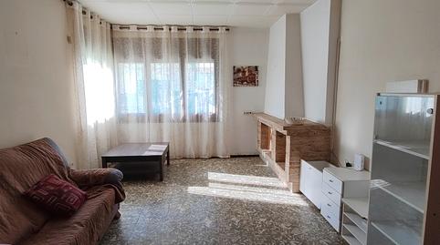 Photo 3 of House or chalet for sale in Sant Miquel de Fluvià, Girona