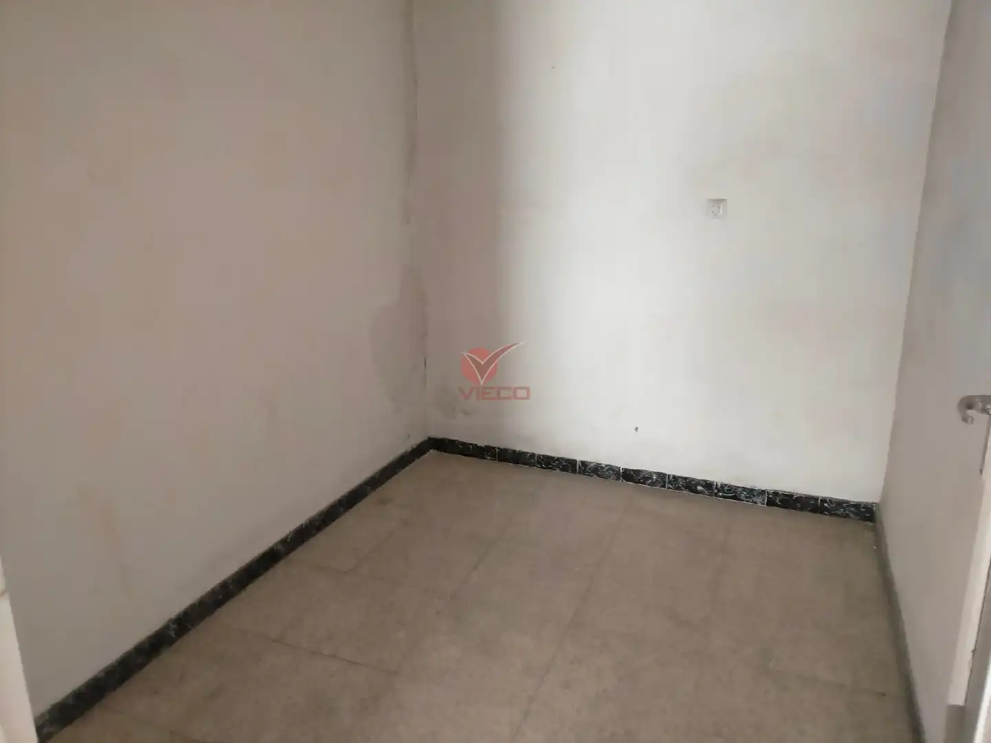 Appartamento in vendita a JOSE COBO, imagen 10