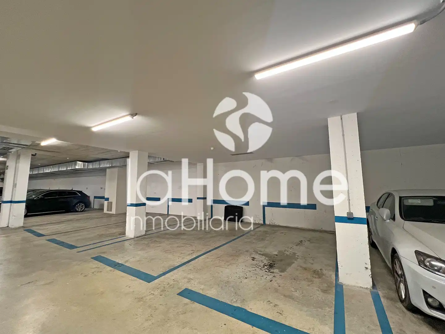 Individual with lift for sale in Carrer de Joan Baptista Peset, imagen 7