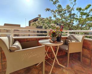 Flat for sale in Cortijo Alto