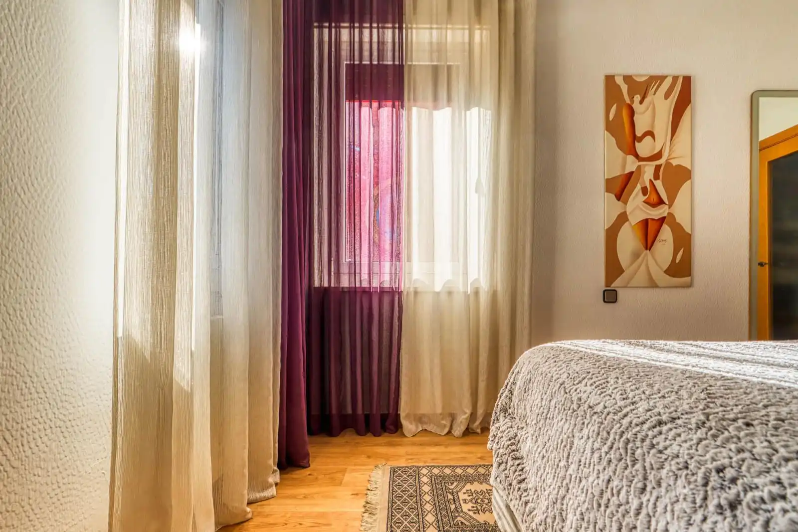 Appartement avec ascenseur à vendre à Catalunya - Fontetes, imagen 15