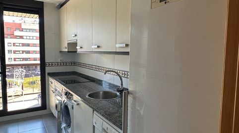 Photo 5 of Flat for sale in La Cava - Fardachón, Logroño