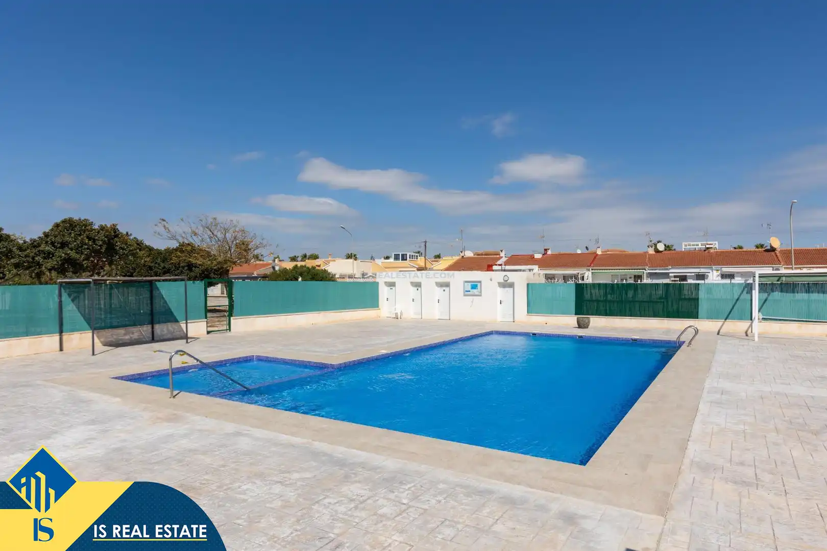 Bungalow mit Pool zum Verkauf in Zona Carrefour - Urbanizaciones, imagen 28