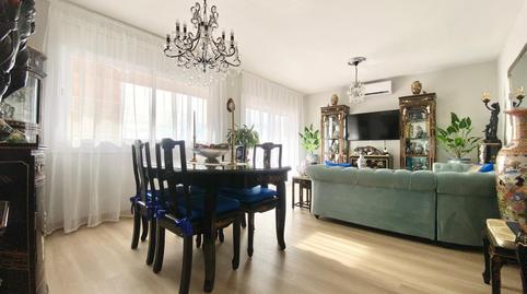 Photo 4 of Attic for sale in  Josep M Juncadella, Segur Platja, Calafell