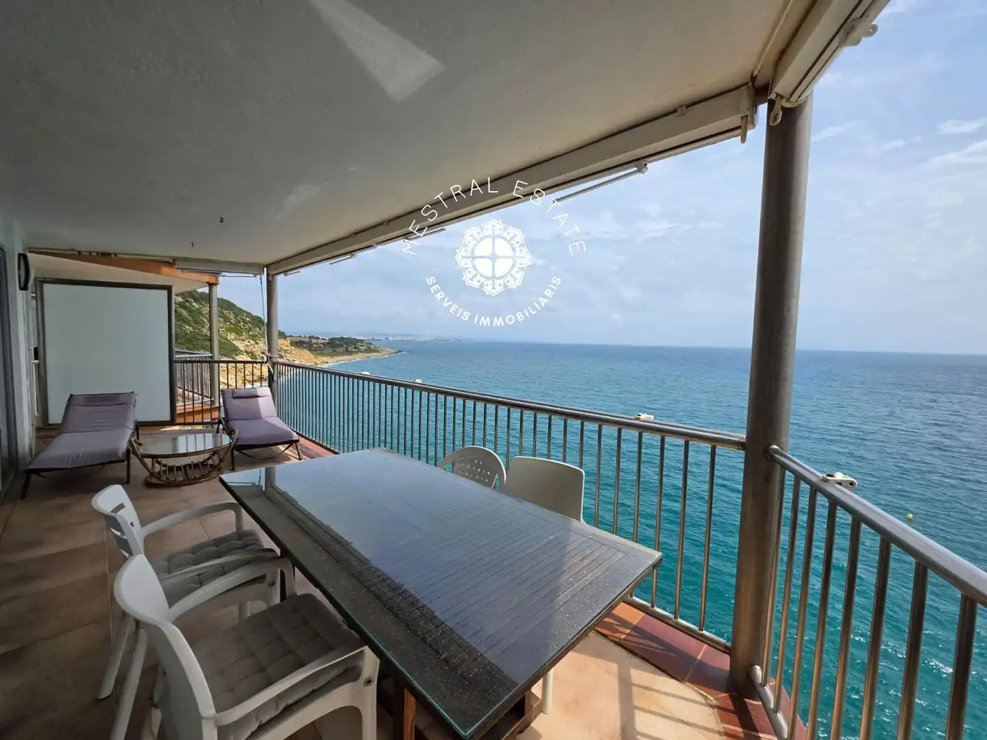 Appartement à vendre à Pla de Maset - Cap de Salou, imagen 3