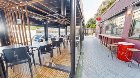 Photo 2 of Premises to transfer in Calle del Archiduque Alberto, Sanchinarro,  Madrid Capital