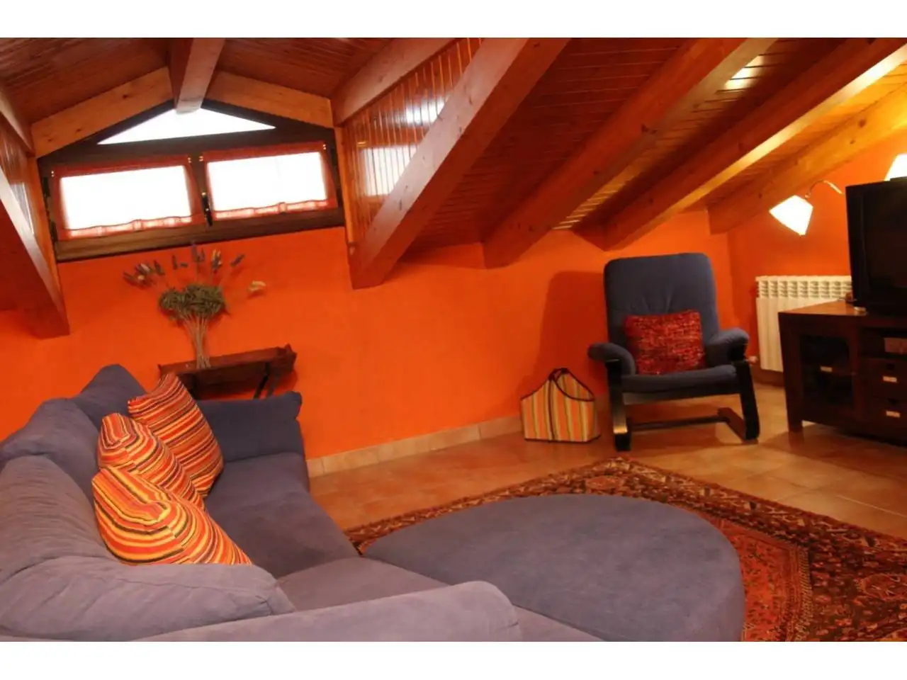 Villa con giardino in vendita a Alcover, imagen 34