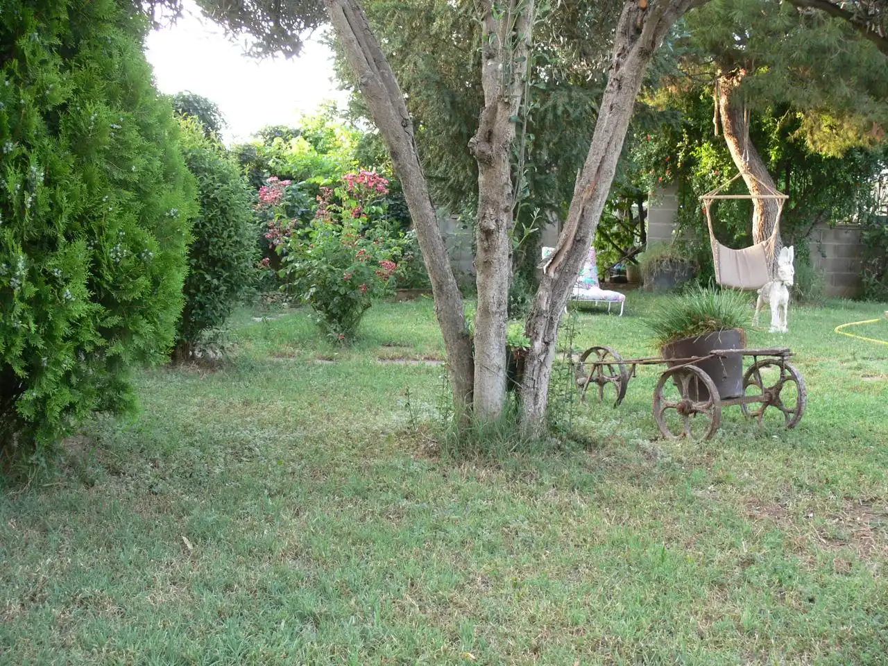 Casa amb piscina en venda a Carrer Sant Pere Màrtir, imagen 102