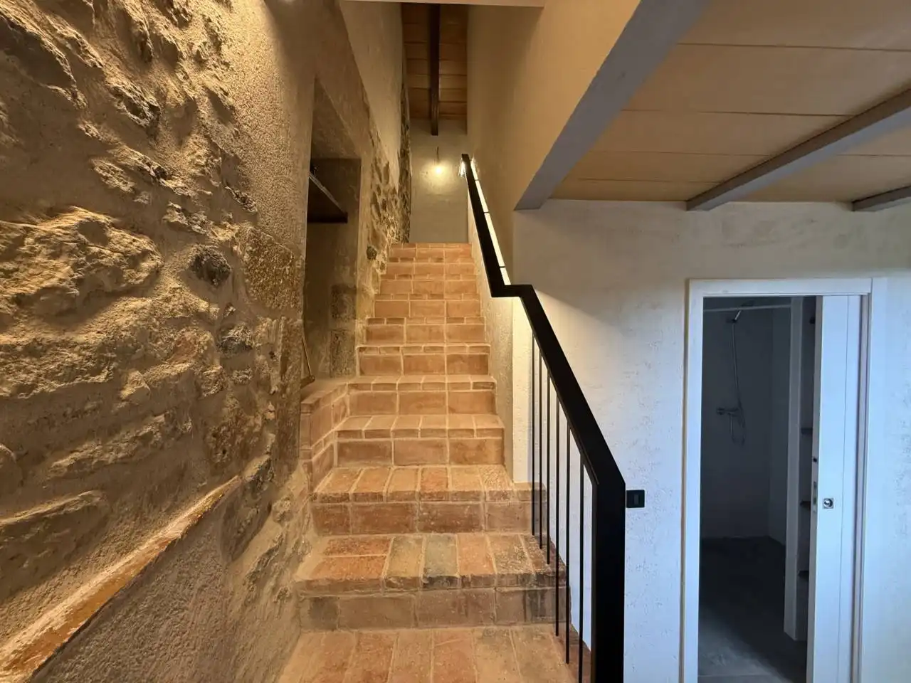 Maison avec jardin à louer à Foixà, imagen 8