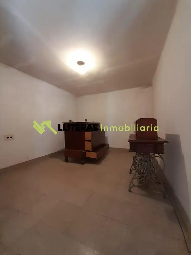 Casa o chalet en venta en Centro