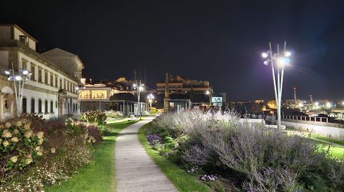 Photo 2 of Flat for sale in Rúa San Francisco, Ferrol Vello - Puerto, Ferrol