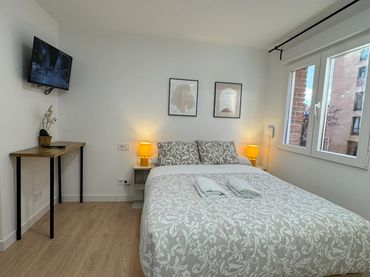 Wohnung zur Miete in N/A