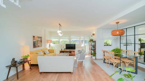 Photo 4 of Duplex for sale in Calle Panamá, Zona Norte, Madrid