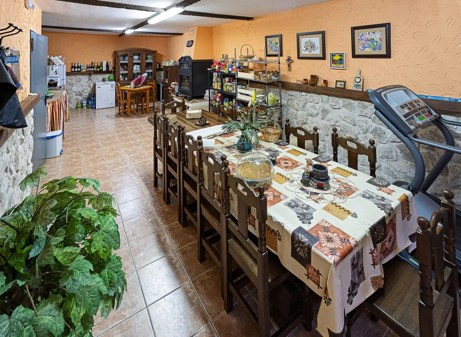 Houses for sale in Aldeamayor de San Martín