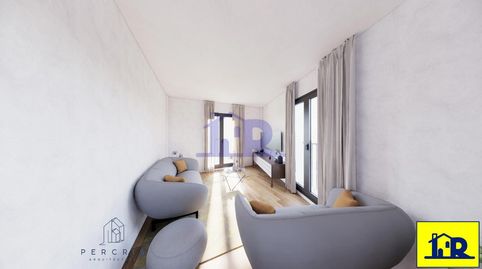 Photo 5 of Flat for sale in Tintes, Centro, Cuenca Capital