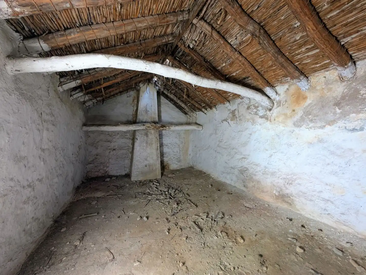 Casa in vendita a Nueva, imagen 7