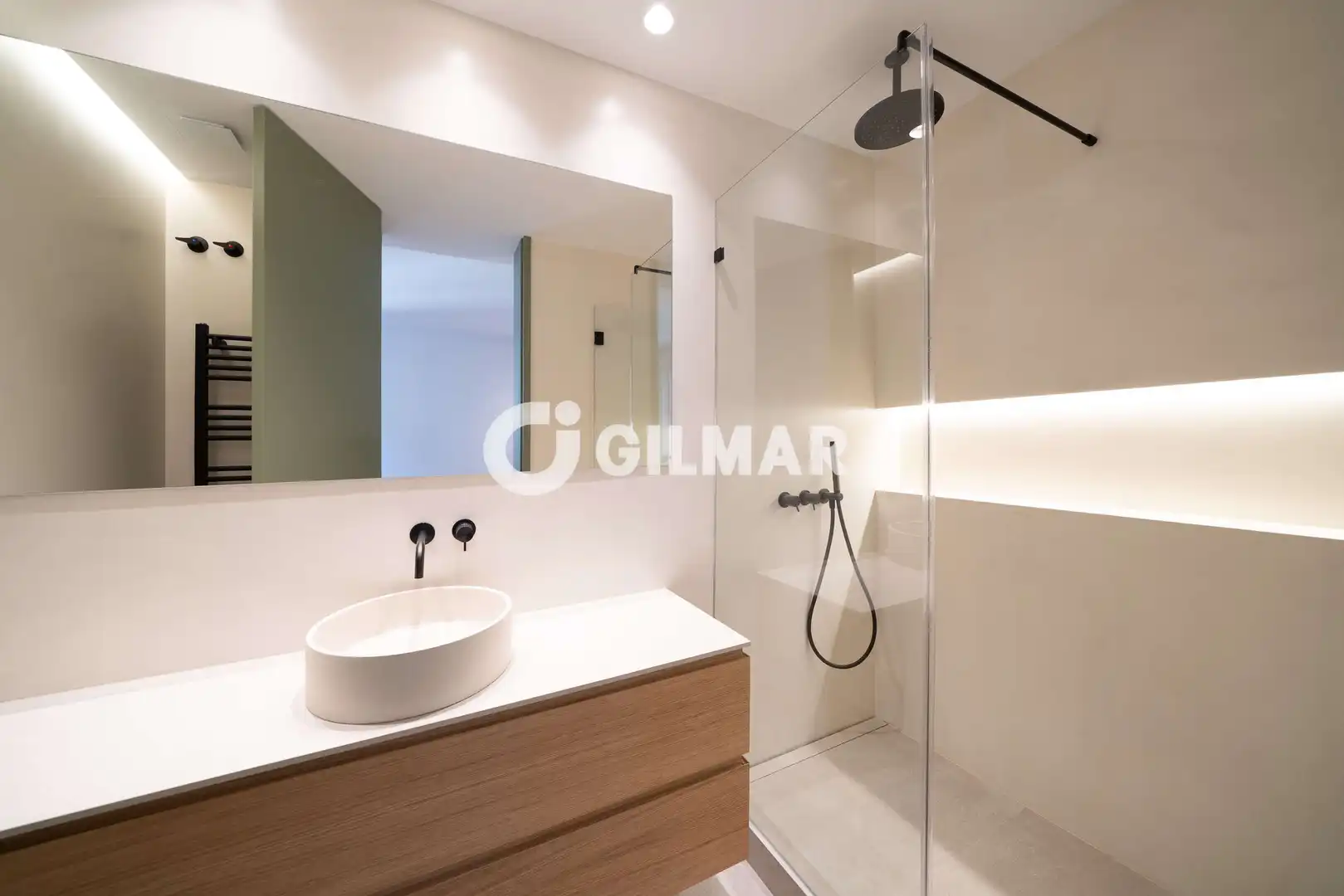 Piso con ascensor en venta en Centro, imagen 31