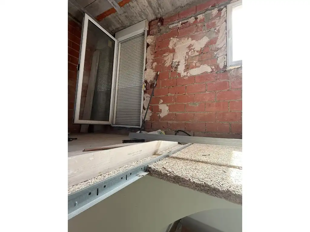 Wohnung zum Verkauf in Ronda Musico Ibañez, imagen 23
