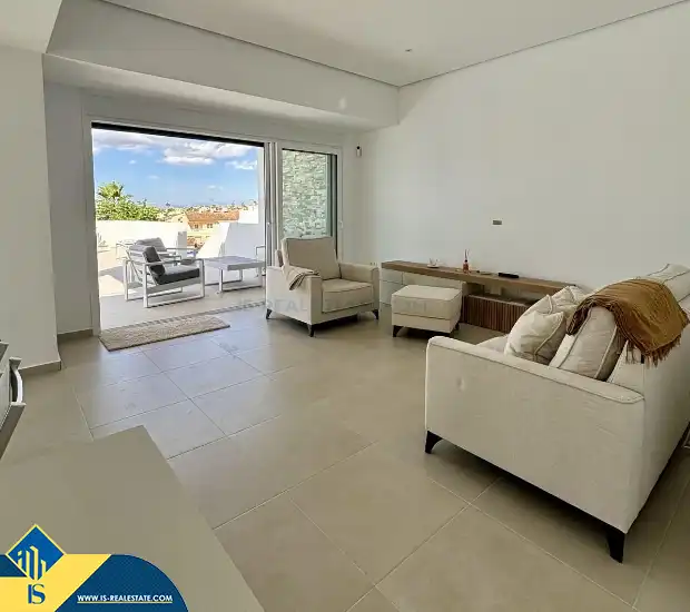 Villa con piscina in vendita a Benijófar, imagen 10