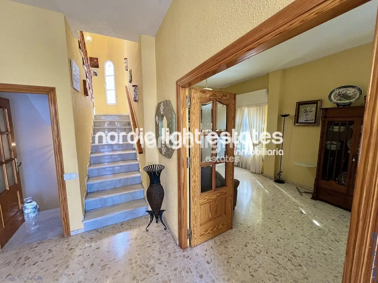Houses for sale in Málaga  with Terrace and Swimming Pool