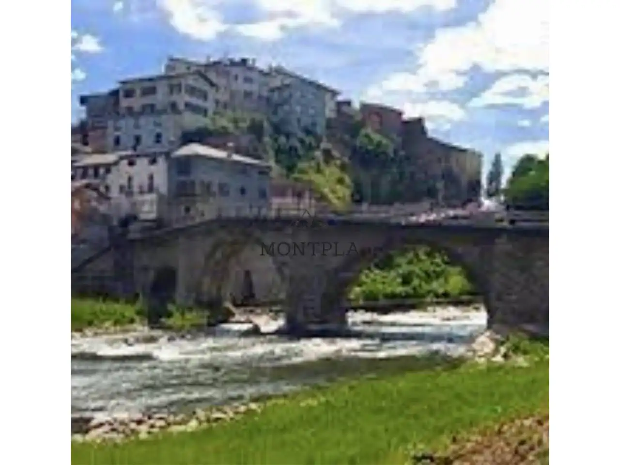 Rural land for sale in La Seu d'Urgell, imagen 4