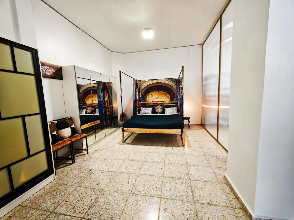 Maison mitoyenne à vendre à Armeñiime - Las Moraditas - Las Cancelas, imagen 6