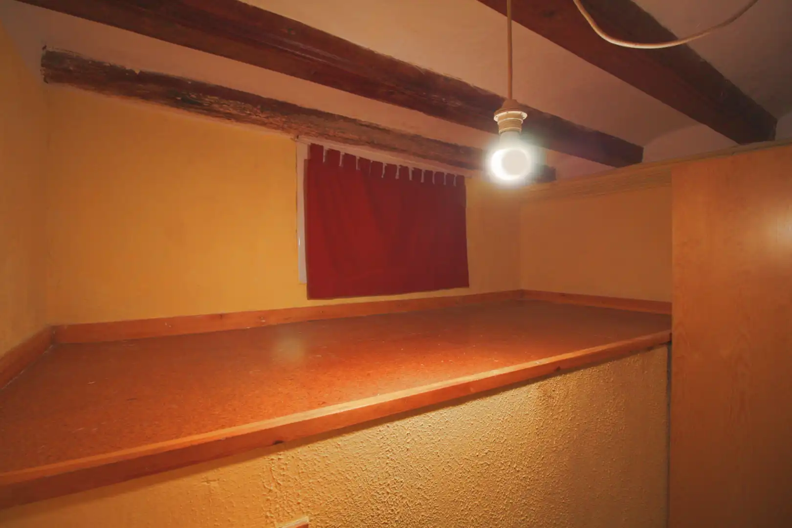 Piso en venta en Carrer de Sant Antoni Abat, imagen 12