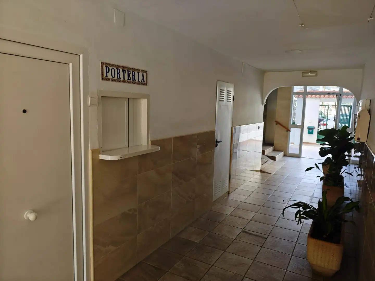 Apartamento con piscina en venta en Playa de Gandia, imagen 35