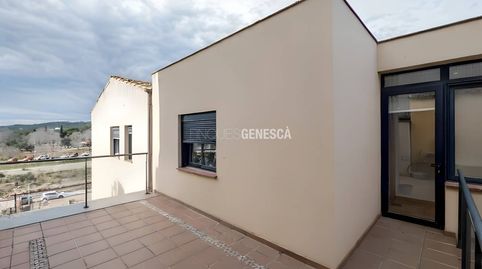 Foto 4 von Wohnung zum Verkauf in Calle Sant Llorenç, Matadepera, Barcelona
