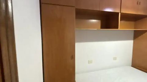 Foto 4 de Apartament de lloguer a Rúa Pintor Xenaro Carrero, 32, Noia, A Coruña