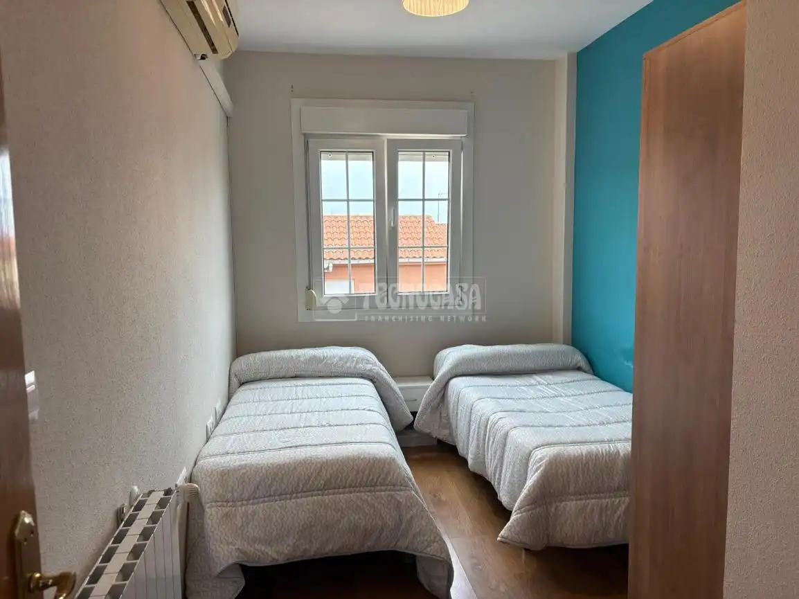 Habitación de Piso en venta en Talavera de la Reina con Piscina comunitaria