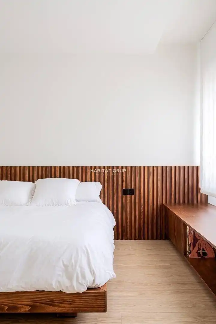 Flat with lift for sale in Eixample Sud – Migdia, imagen 9