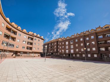 Individuel à vendre à JUAN PABLO II 22