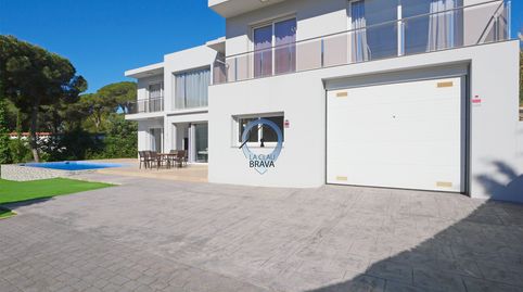 Casa familiar con piscina en zona residencial de Treumal, imatge 5