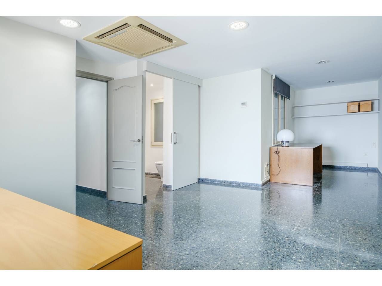 Piso en venta en Pius XI, Vallparadís - Antic Poble de Sant Pere