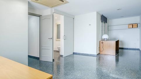 Photo 3 of Flat for sale in Pius XI, Vallparadís - Antic Poble de Sant Pere, Barcelona