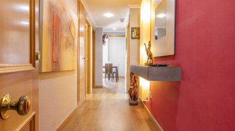 Foto 4 de Ático en venta en Santa Rita, Paterna