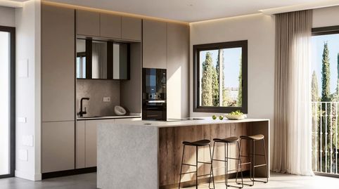Apartamento de Lujo Reformado con Vistas Espectaculares en Nueva Andalucía 🌟, imatge 4